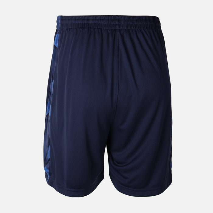 MEN SOCCER SHORTS