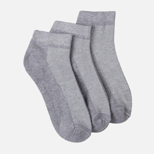 https://cdn.shopify.com/s/files/1/0847/2379/4241/files/N000001213956_01.jpg