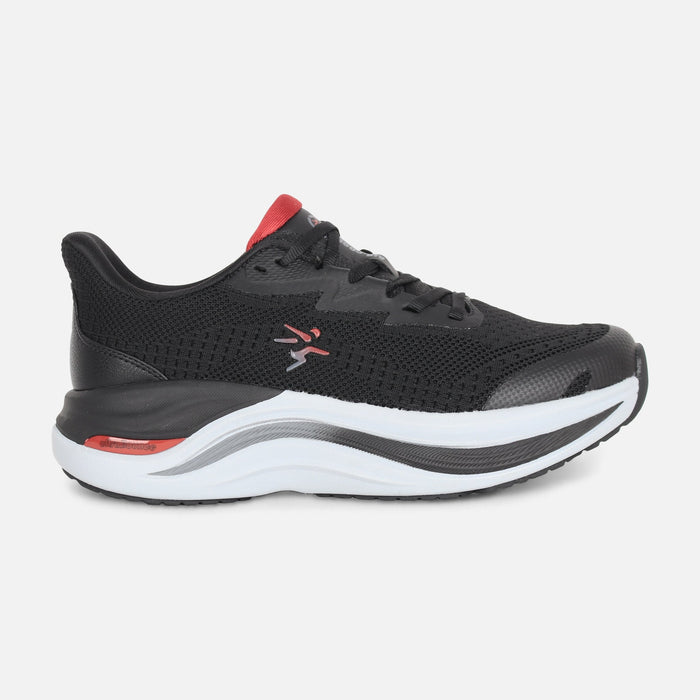 MEN SPORTS LACE-UP SHOES