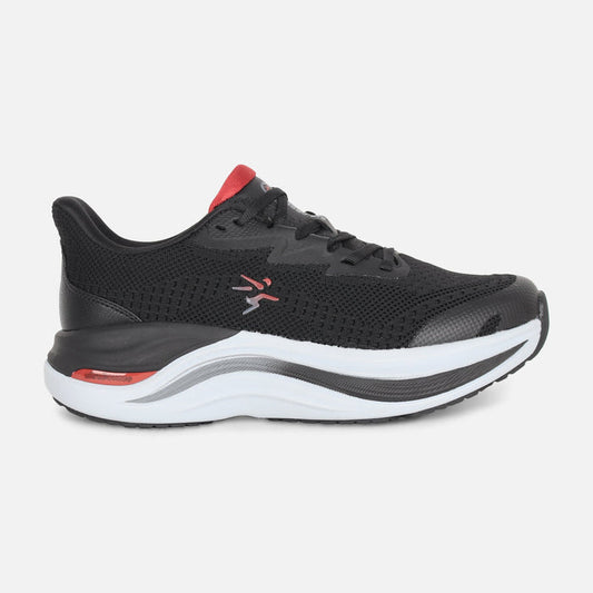 MEN SPORTS LACE-UP SHOES