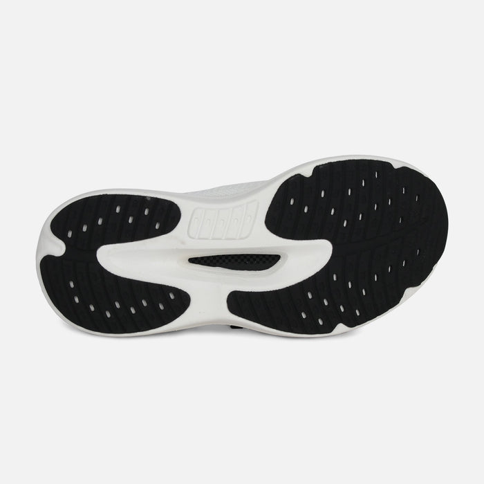MEN SPORTS LACE-UP SHOES