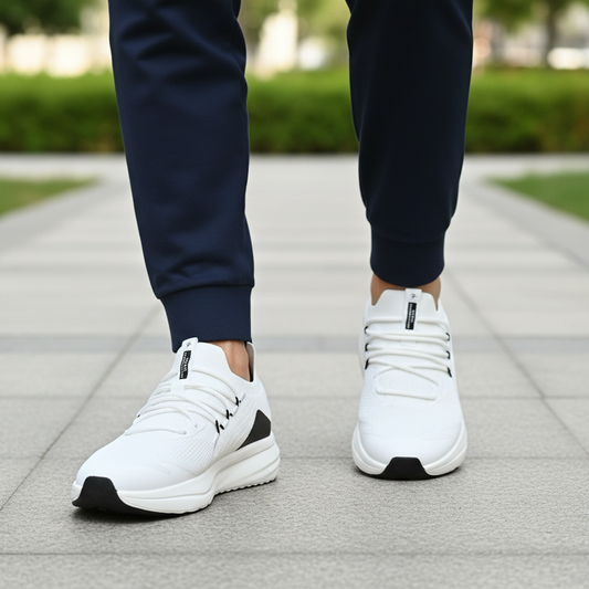Men Sports Shoes