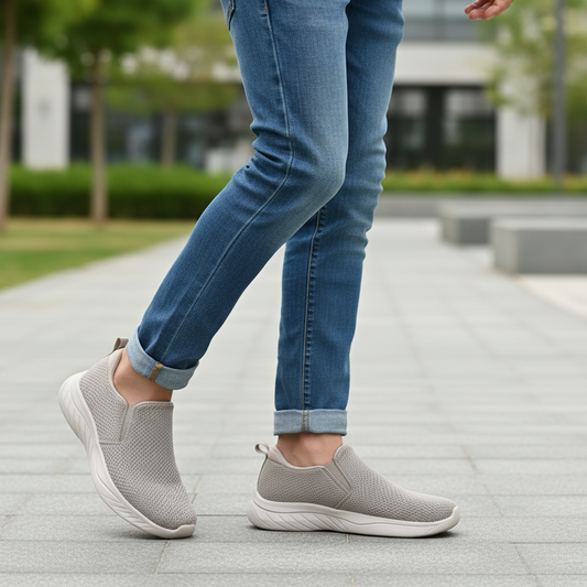 MEN SPORTS SHOES