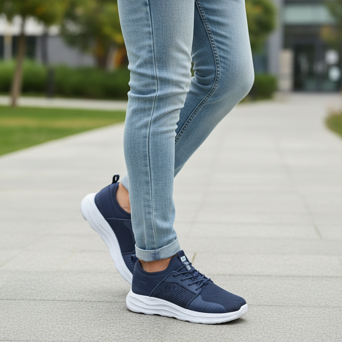 MEN SPORTS SHOES