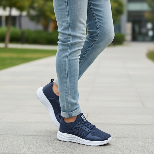 MEN SPORTS SHOES