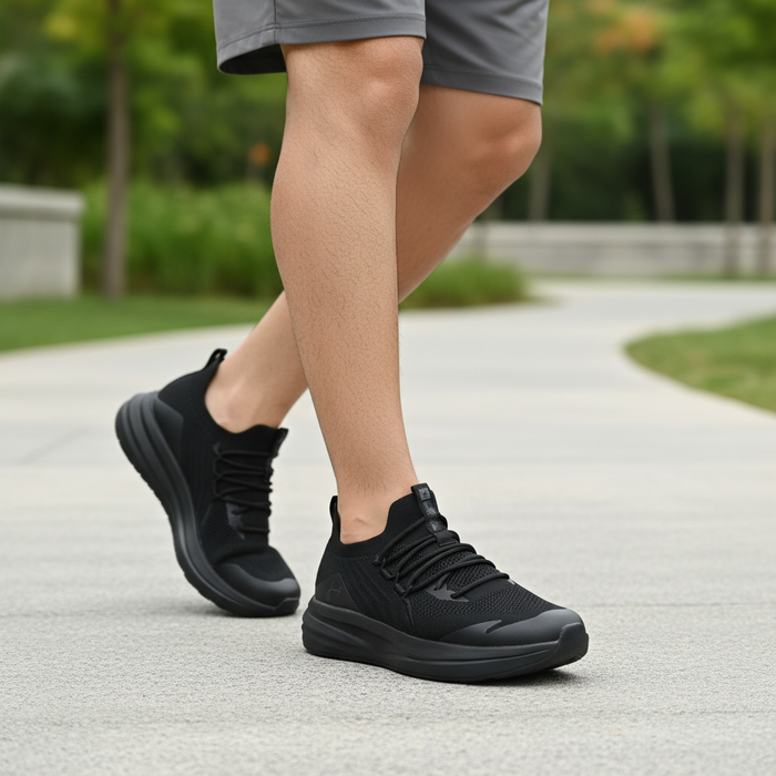 Men Sports Shoes