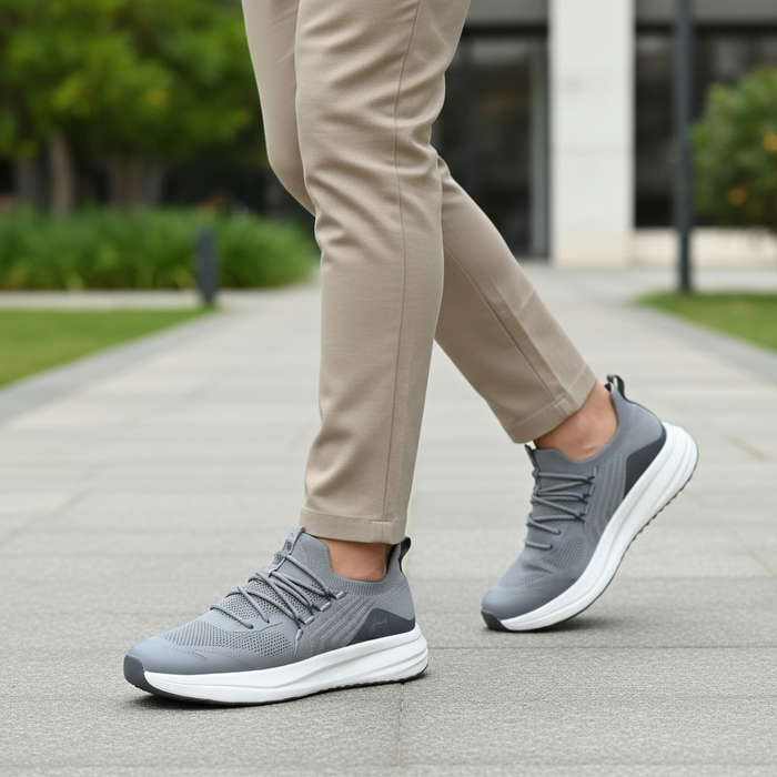 Men Sports Shoes