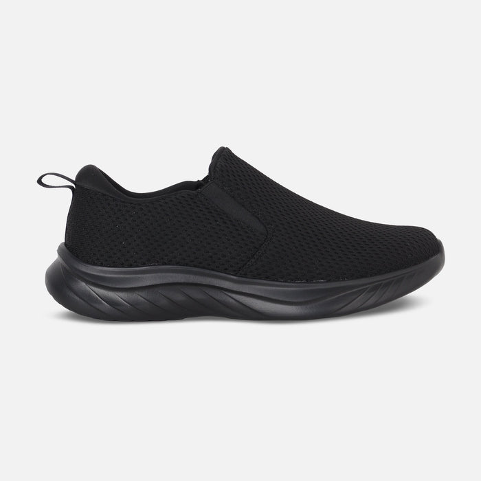 MEN SPORTS SHOES