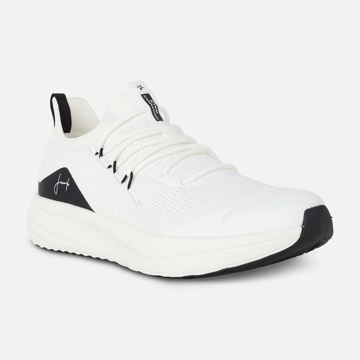 Men Sports Shoes
