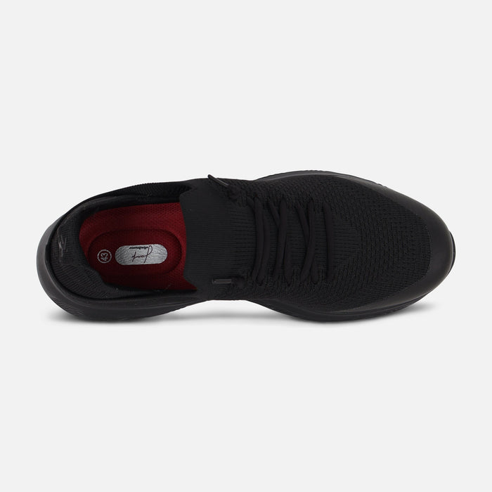 MEN SPORTS SHOES