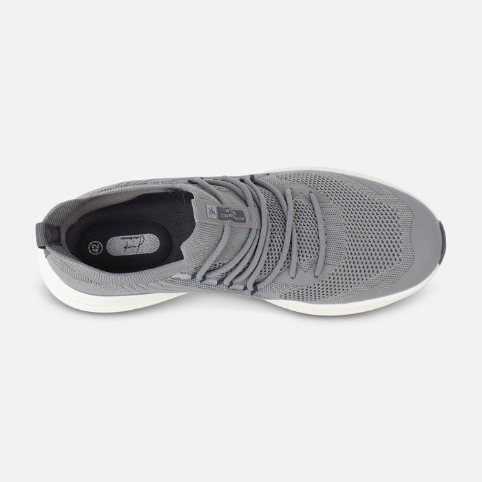 Men Sports Shoes