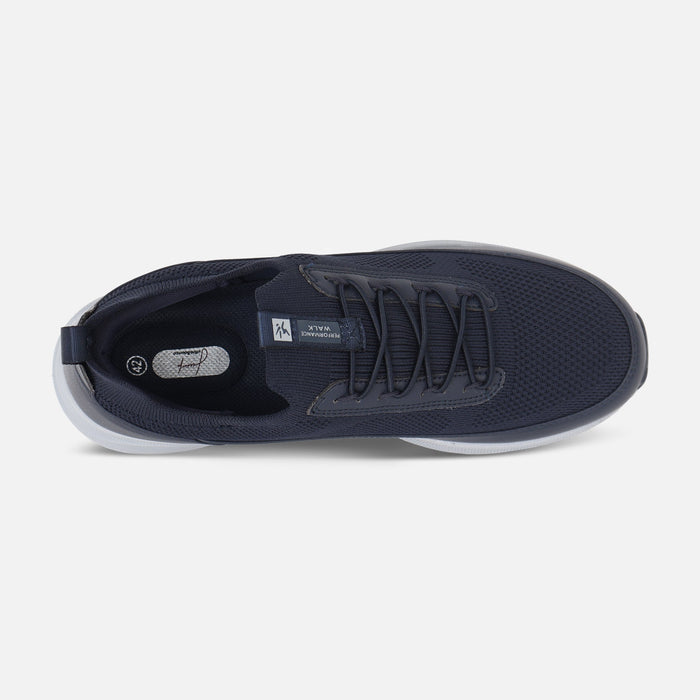 MEN SPORTS SHOES
