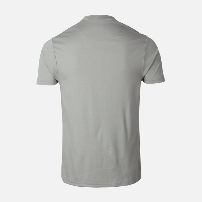 Men T-Shirt V-Neck