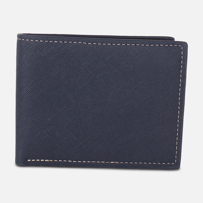 Men Wallet (11x8.5 Cm)
