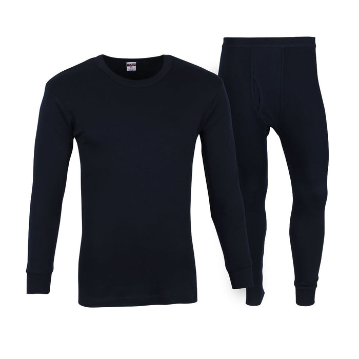 NAVY BLUE / M