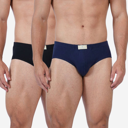Brief for men
