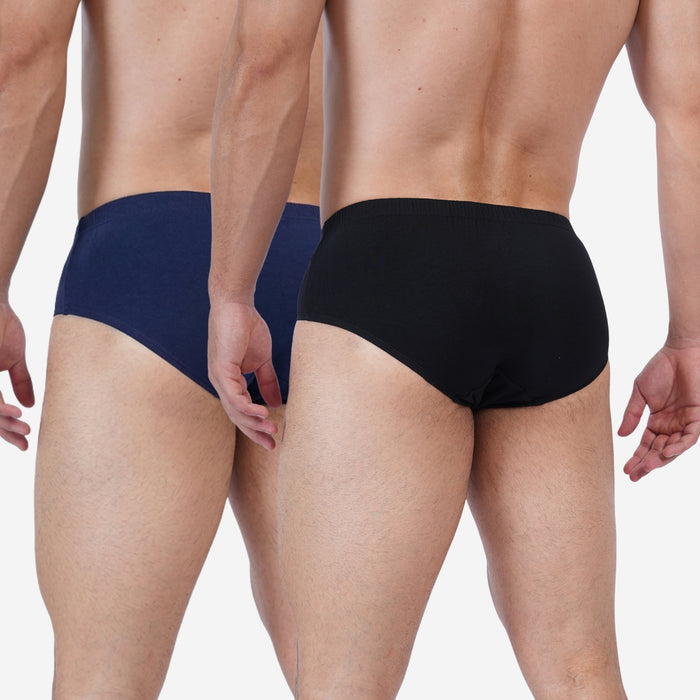 Brief for men