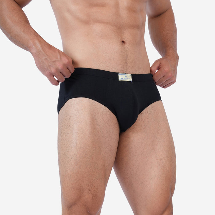 Brief for men