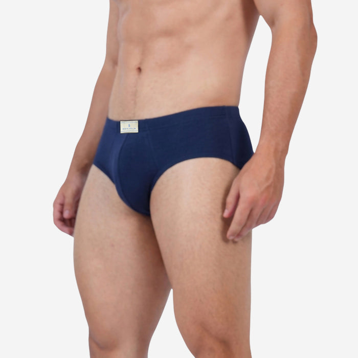 Brief for men