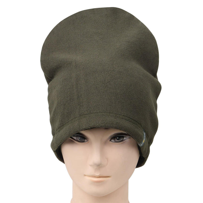 Men's Medical Polar Balaclava Cap