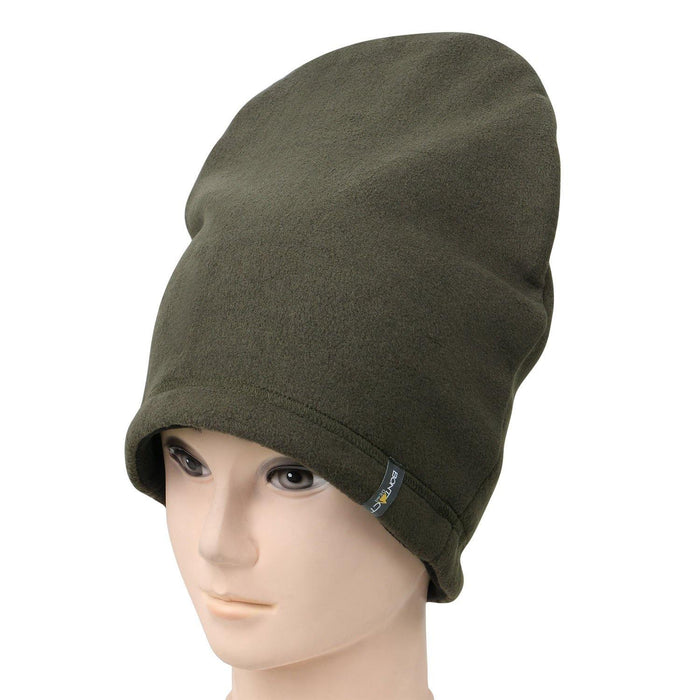Polar Balaclava Cap