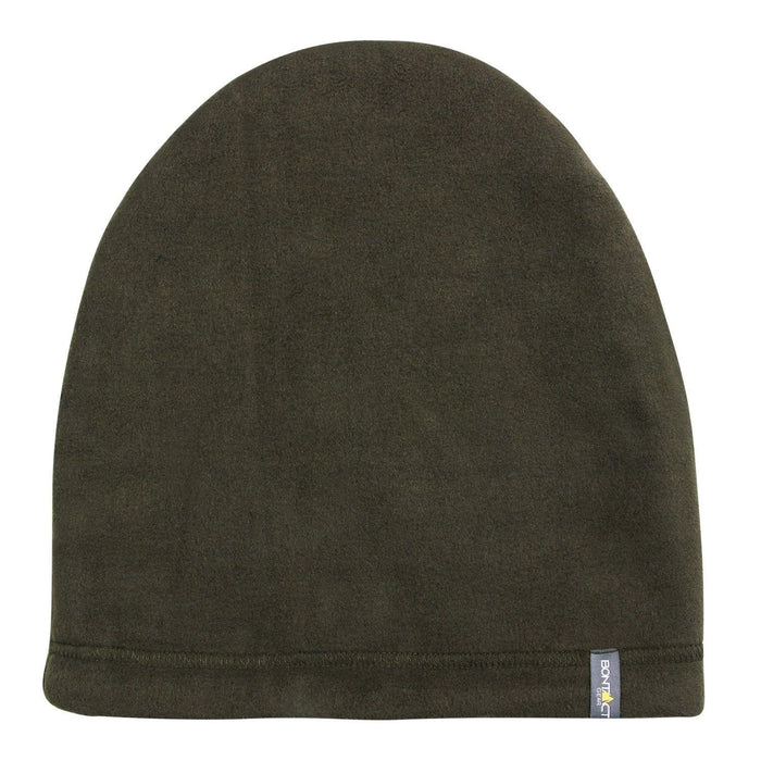 Winter Balaclava Cap