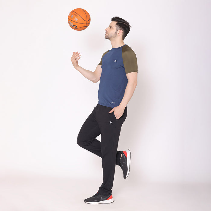 Gym Tshirt For Men