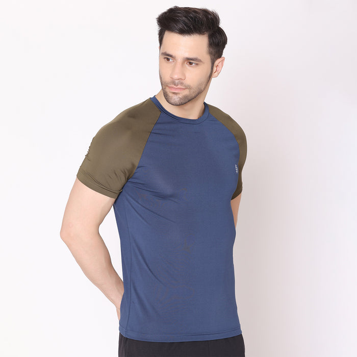 Gymwear For Men