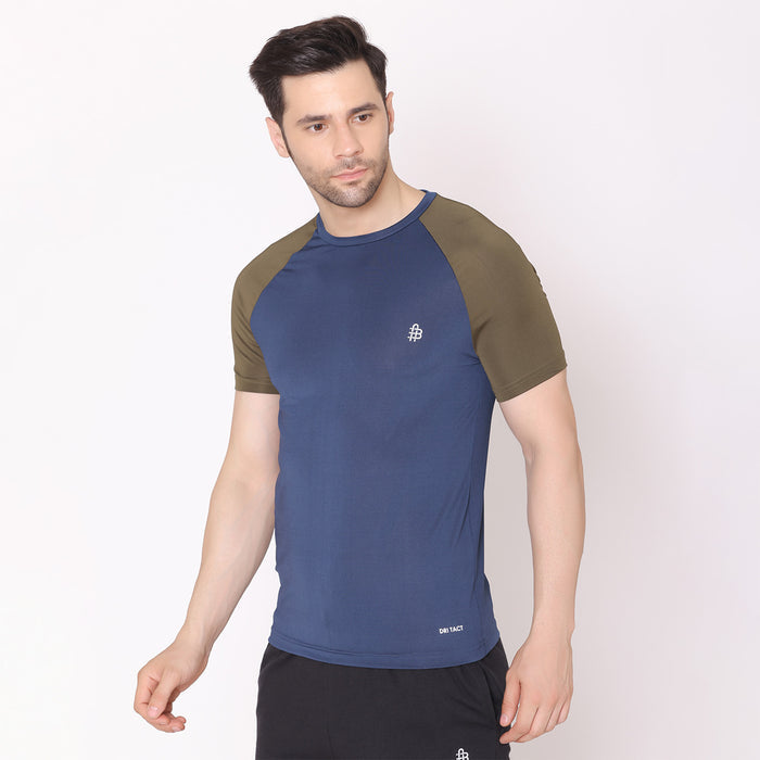 Gym Tee For Men