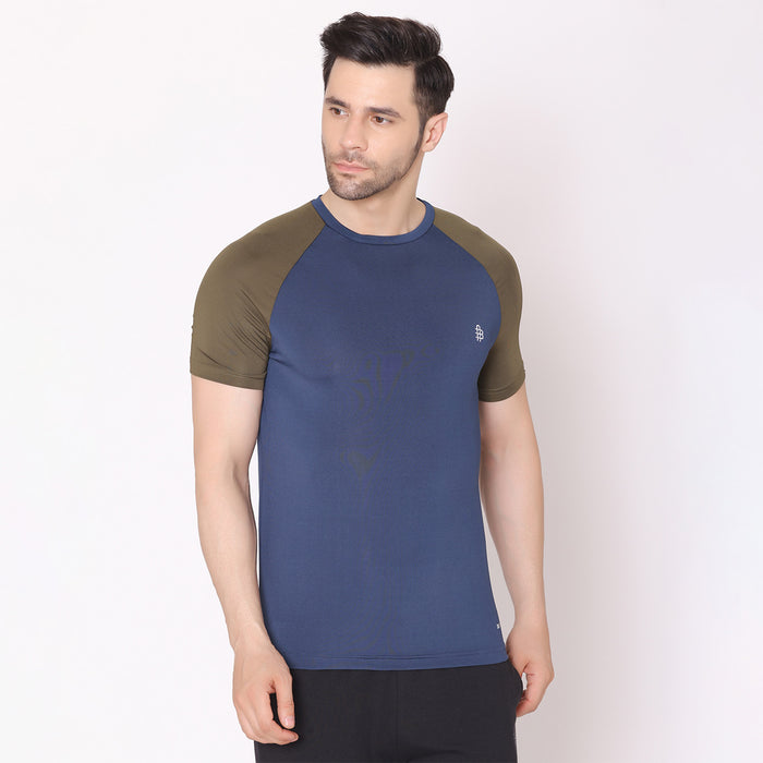 Best Gym Tee Online