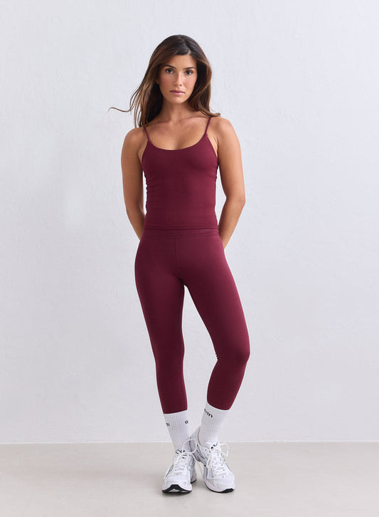 Merlot Sense Tights