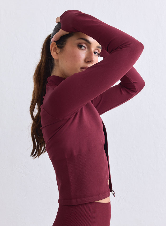 [XS - 165 cm]