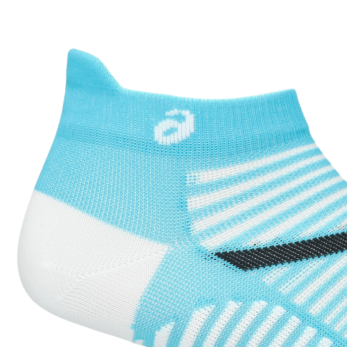 Asics Metaspeed Ankle Socks 2.0 | Aquarium