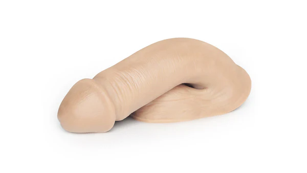 FTM packer