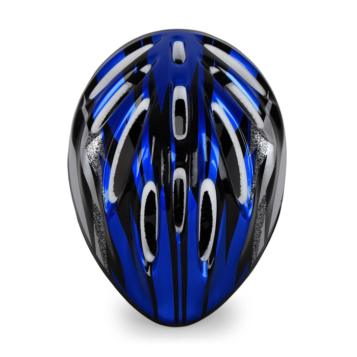 N KIDS HELMET