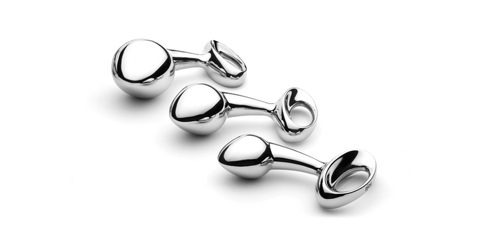 Njoy Plug