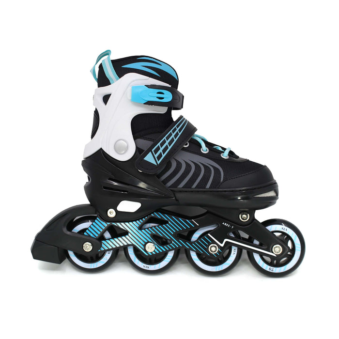 NSPORT IN LINE COMPO SET