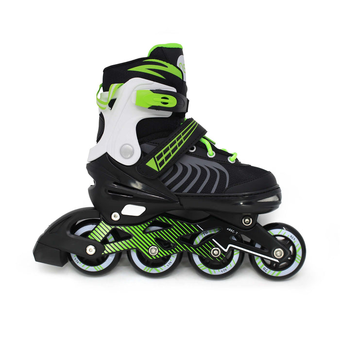 NSPORT IN LINE COMPO SET