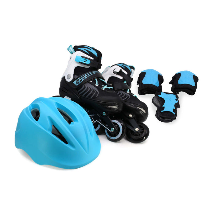 NSPORT IN LINE COMPO SET