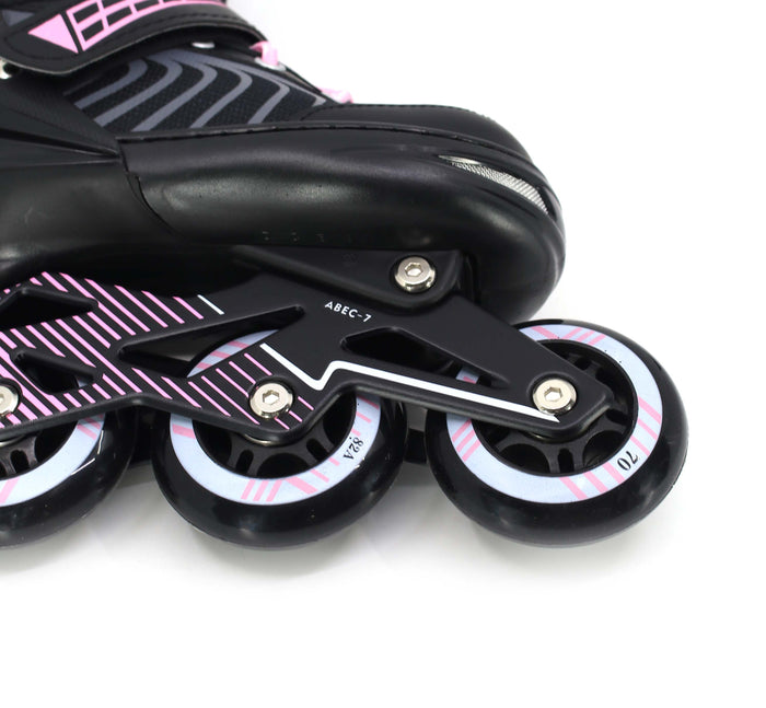NSPORT IN LINE SKATE