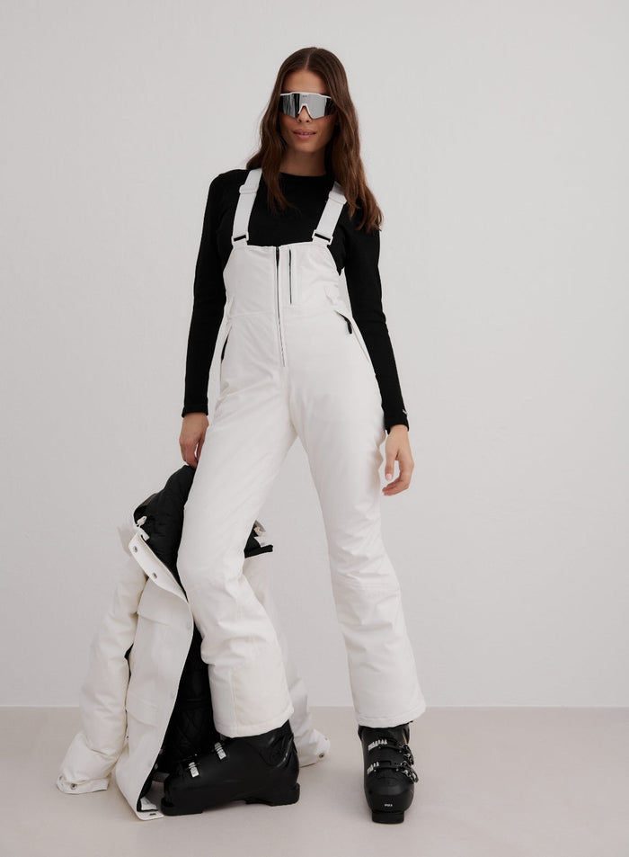 [S - 176 cm]