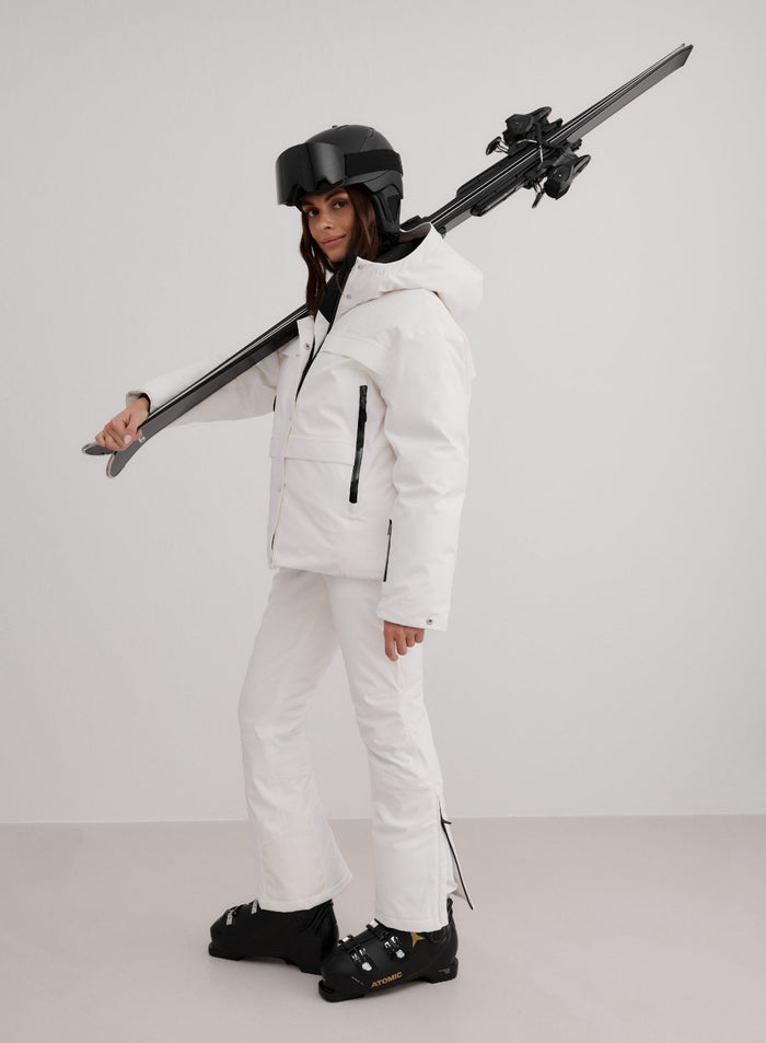 [S - 176 cm]