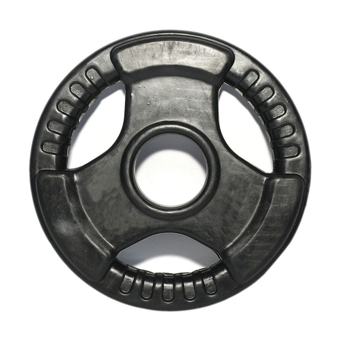 OLYMPIC RUBBER PLATE
