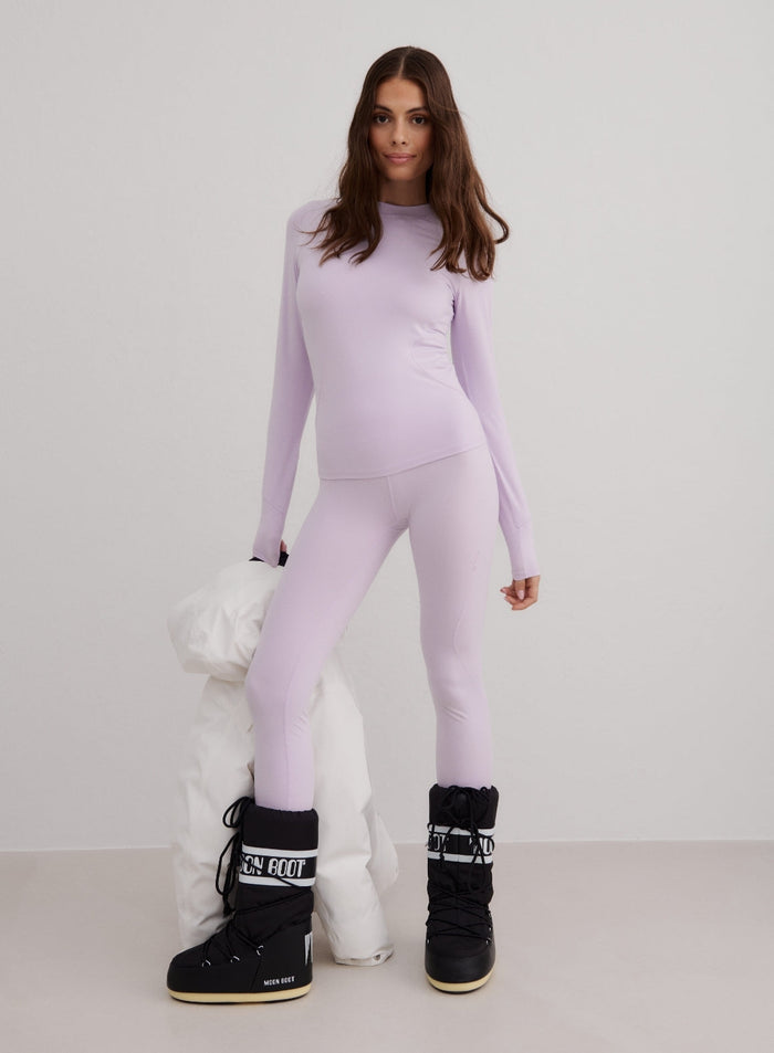 [S - 176 cm]