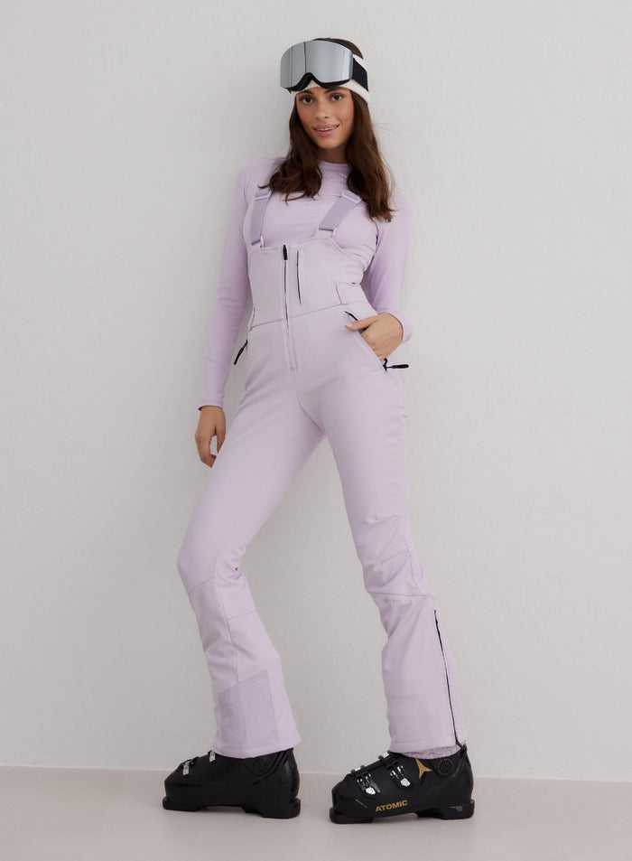 [S - 176 cm]