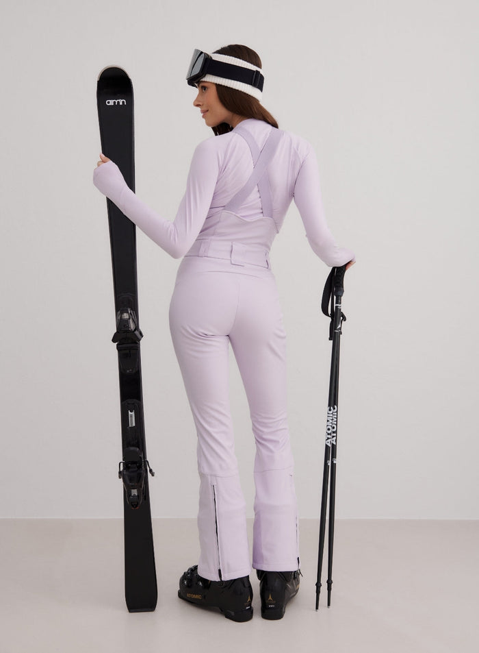 [S - 176 cm]