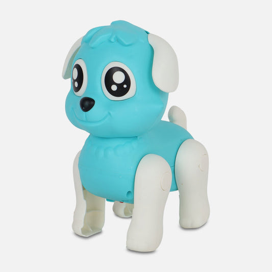 PET BABY B/O
