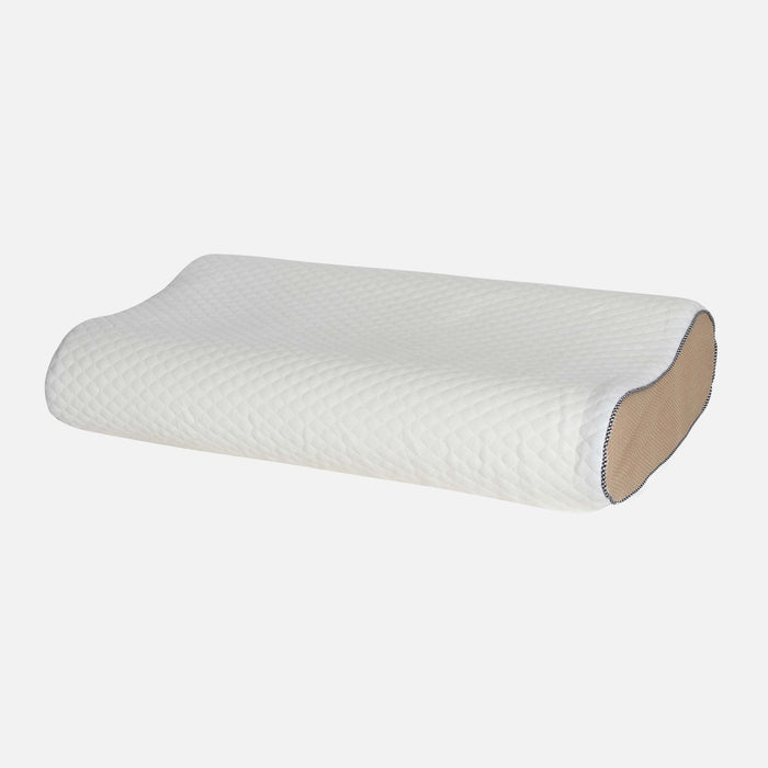Pillow Memory Foam