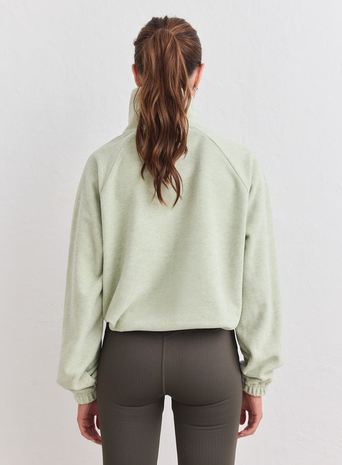 [XS - 178 cm]