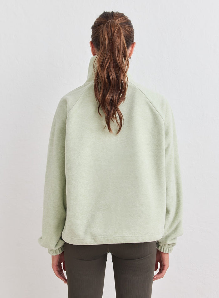 [XS - 178 cm]